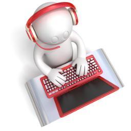 AdynSK's profile picture. Online shop product