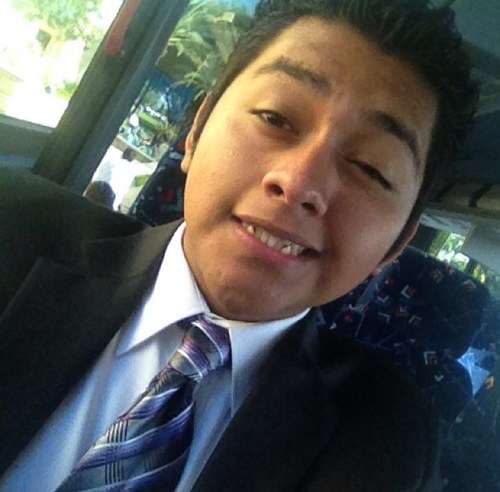 ValentinX_MZ7's profile picture. 