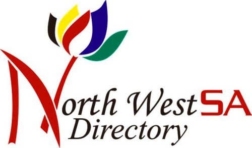 A provincial directory for the North West Province.
