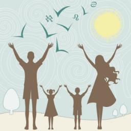 It is all about Parenting