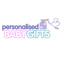 Personalised Baby Shower Gifts, Follow us for exclusive special offers and discounts! Also baby funnies and parenting tips.
