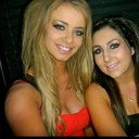 Harriet Walsh - @harrietwalsh026 - Twitter