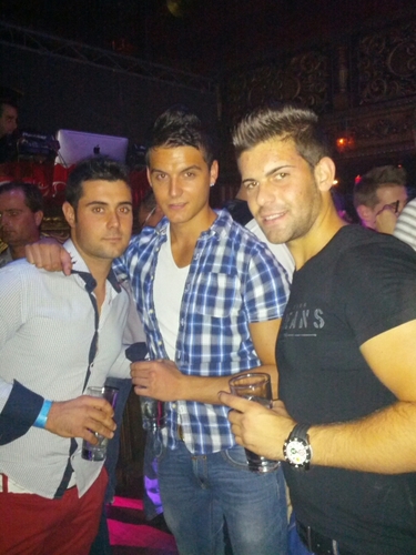 francisco949's profile picture. 