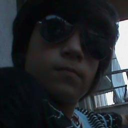 cemilhakim's profile picture. 