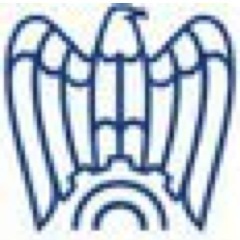 Federazione Nazionale delle imprese di Pesca (Confindustria)