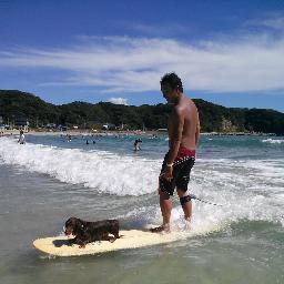 jun_reno's profile picture. bagworks主宰　レディスバッグ＞爬虫類皮革をメインにデザインから縫製までを手がけて３０年になります。サーフィン暦も３０年となりますがこちらは未だビギナー。１０年後の海辺移住を画策しております。太陽の下で飲むビールが最高。読書・音楽・REDS・薄暗い飲み屋も命の洗濯には欠かせませんねぇ。Love&Peace