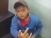 When you Ask me are you okay? I just can say I'm Not Good