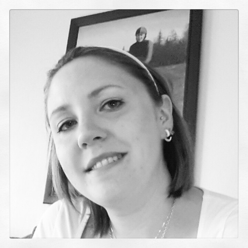 Ynne85's profile picture. 