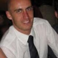 Steve Nichol (@snichol62) 's Twitter Profile