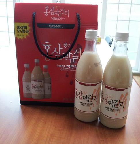 ME_ZZANG's profile picture. #트위터_식품영양학전공/전호텔영양사/막걸리에 늦게 눈을떠 신기루를 보는듯 희열과 짜릿함을 느끼며 열공하고 있는중인데 저의 이느낌을 함께 하고 싶은 사람이 곁에 많으면 좋겠어욤*^^*