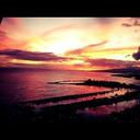 Anthony William Coll - @Anthonyhome - Twitter