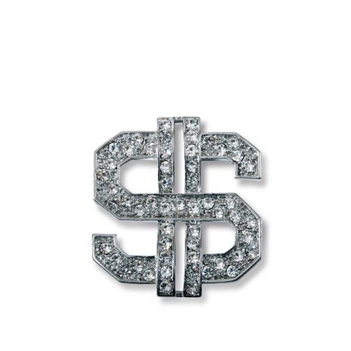 ❤ Life ❤ Money ❤️ Food ♥️ Music ❤️ Call Of Duty
