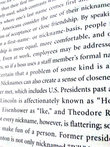 ka_ro_kim's profile picture. 15세여자.선팔하심 확인하는대로 100%맞팔합니다~