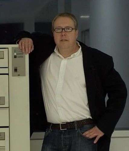 ruby, elixir, database systems, security in the industrial internet of things, micro credentials