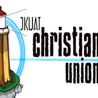 JKUAT Christian Union(@JKUATCU) 's Twitter Profile Photo