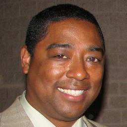 BobbyRugnao's profile picture. Christian, husband, father -  keeping things in order