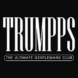 Trumpps - THE ULTIMATE GENTLEMANS CLUB!!! We are located at 21413 W. 8 Mile Rd, Detroit, MI.
Find us on Facebook at http://t.co/8ooATk7I!!!