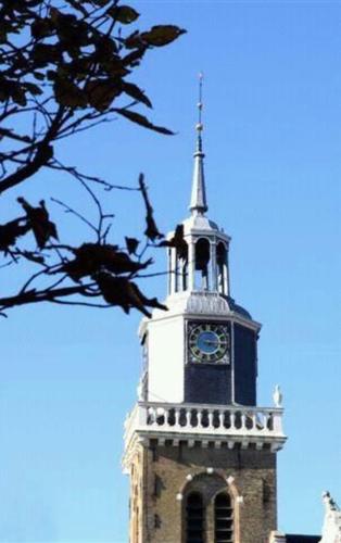 GerdadeJouster's profile picture. 