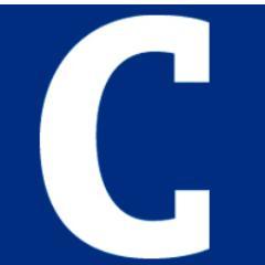 Cobouwbanen.nl is de vacaturesite van Cobouw. Hier plaatsen de beste bouwbedrijven hun bouwvacatures. #vacatures #personeel #werk