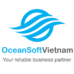 Software Outsourcing Company, E-Commerce solutions, Custom Website Design, Magento Extension and Services