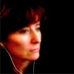 _olgacaprotti_'s profile picture. EU project manager, computer scientist with a passion for e-mathematics, but also photographer, gardener, once sailor.