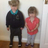 Profile Picture of ☆☆Tom Hinks☆☆ (@@tom_hinksey) on Twitter