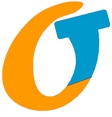 oracletechdwd's profile picture. 