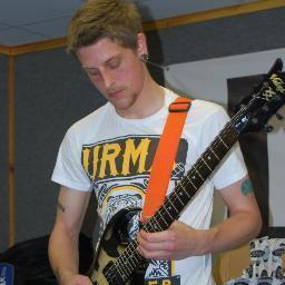 SeanieStar's profile picture. Fun loving, aspiring, down for a giggle and a great friend indeed :]