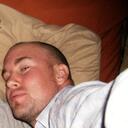 robert gammons - @robertgammons - Twitter