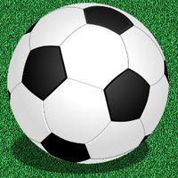 FootballPlayerRatings (@flsimulator) 's Twitter Profile