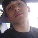 Mike Mansour - @LADODGERSNATION - Twitter