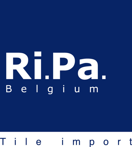 RiPaBelgium's profile picture. Groothandel in keramische vloer-en wandtegels. Excellence in Tiles. Grossiste en Carrelages. Wholesale in tiles.