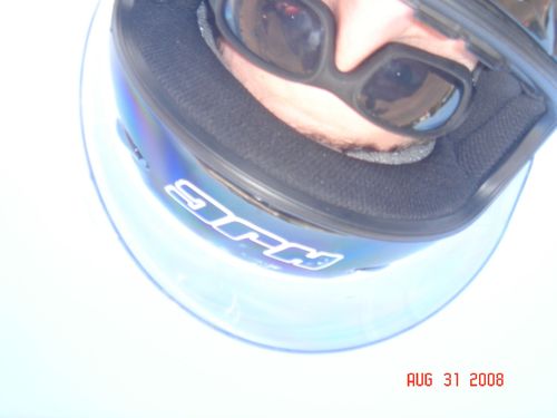 jonhildenstein's profile picture. more confused than a hungry baby at a topless bar