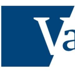 vgmbanen's profile picture. 