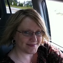 Michele Cochran - @CochranMichele - Twitter