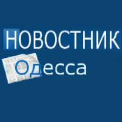 Информационный портал