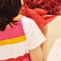 ❤بــــنت عــــنيزهـ❤ (@manar_60) 's Twitter Profile