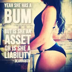 iBelieveQuotes's profile picture. These quotes are meant to keep you going no matter how hard life may seem!! Be AWES0ME because that's what you ALL are