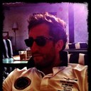 José Antonio Crespo - @J_CrespoR - Twitter