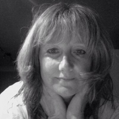 HamlinIngela's profile image