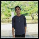 Ken - @MelvinKane - Twitter