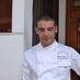 Toni Aliaga (@tonivenere) Twitter profile photo Toni Aliaga (@tonivenere) Twitter profile photo