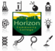 horizoncc_science (@horizon_science) Twitter profile photo horizoncc_science (@horizon_science) Twitter profile photo