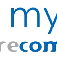 Myrtle Theatre Co (@myrtletheatre) 's Twitter Profile Photo