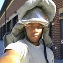 bobby dunlap - @churchboi27 - Twitter