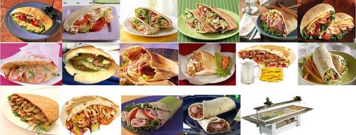 Fast Food , New Trend Fast Pita
http://t.co/6bDbFAt5
Fast Pita official website (http://t.co/6bDbFAt5)
