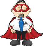 Online Marketer,I have been Making a full income online for almost 2 years now and I start 4 years ago so I am looking to help people out with this Deuces Tony.
