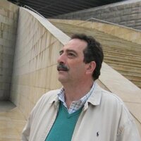 Bienvenido Martín Fr (@bienvenidomartn) 's Twitter Profile