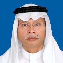Retired Architect Engineer