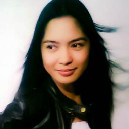 iamyourinfinity's profile picture. The Chronicles of An Undiscovered Sparkle ✨